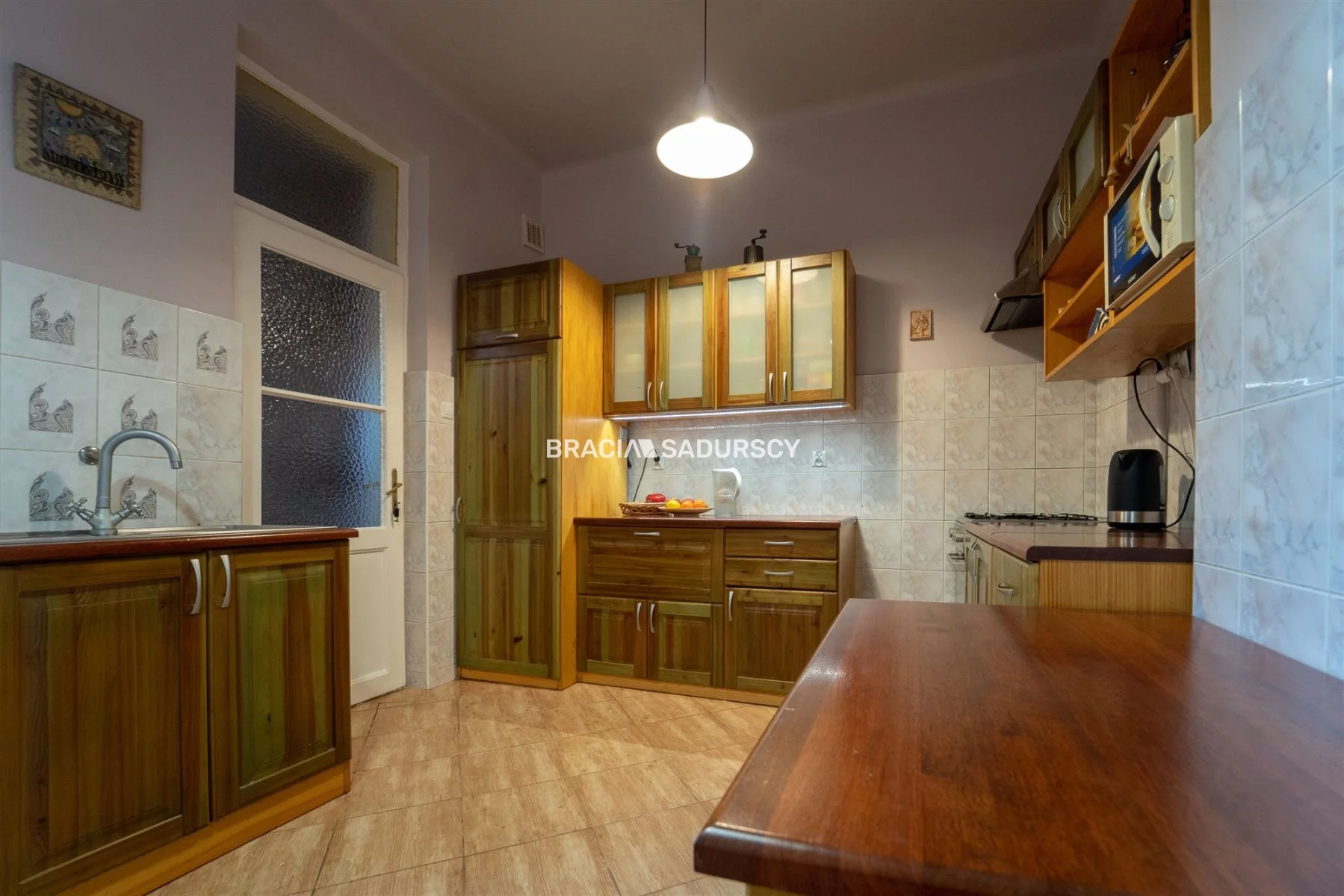 4 pokoje, mieszkanie 131,40 m², piętro 1, oferta nr , BS2-MS-307579-22, Kraków, Stare Miasto, Stare Miasto, Lubicz