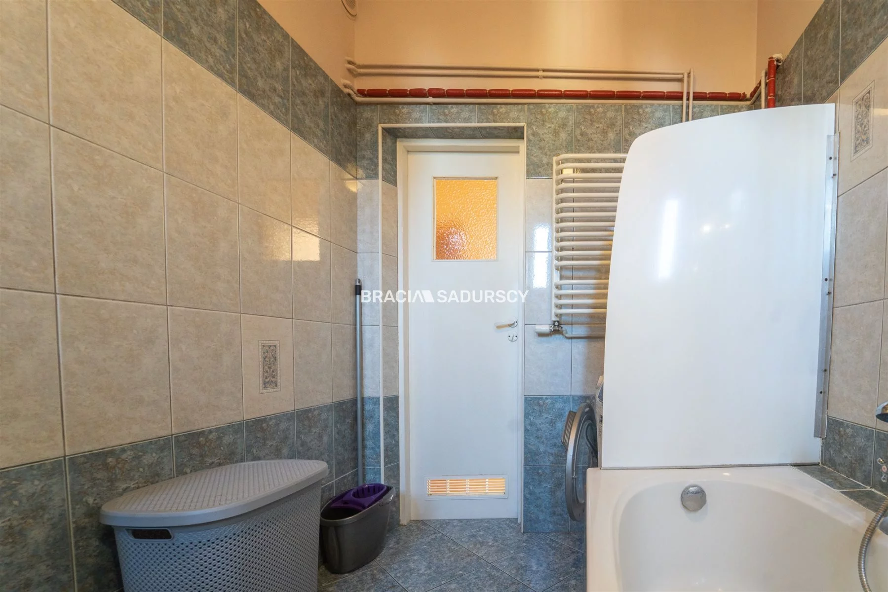 4 pokoje, mieszkanie 131,40 m², piętro 1, oferta nr , BS2-MS-307579-22, Kraków, Stare Miasto, Stare Miasto, Lubicz