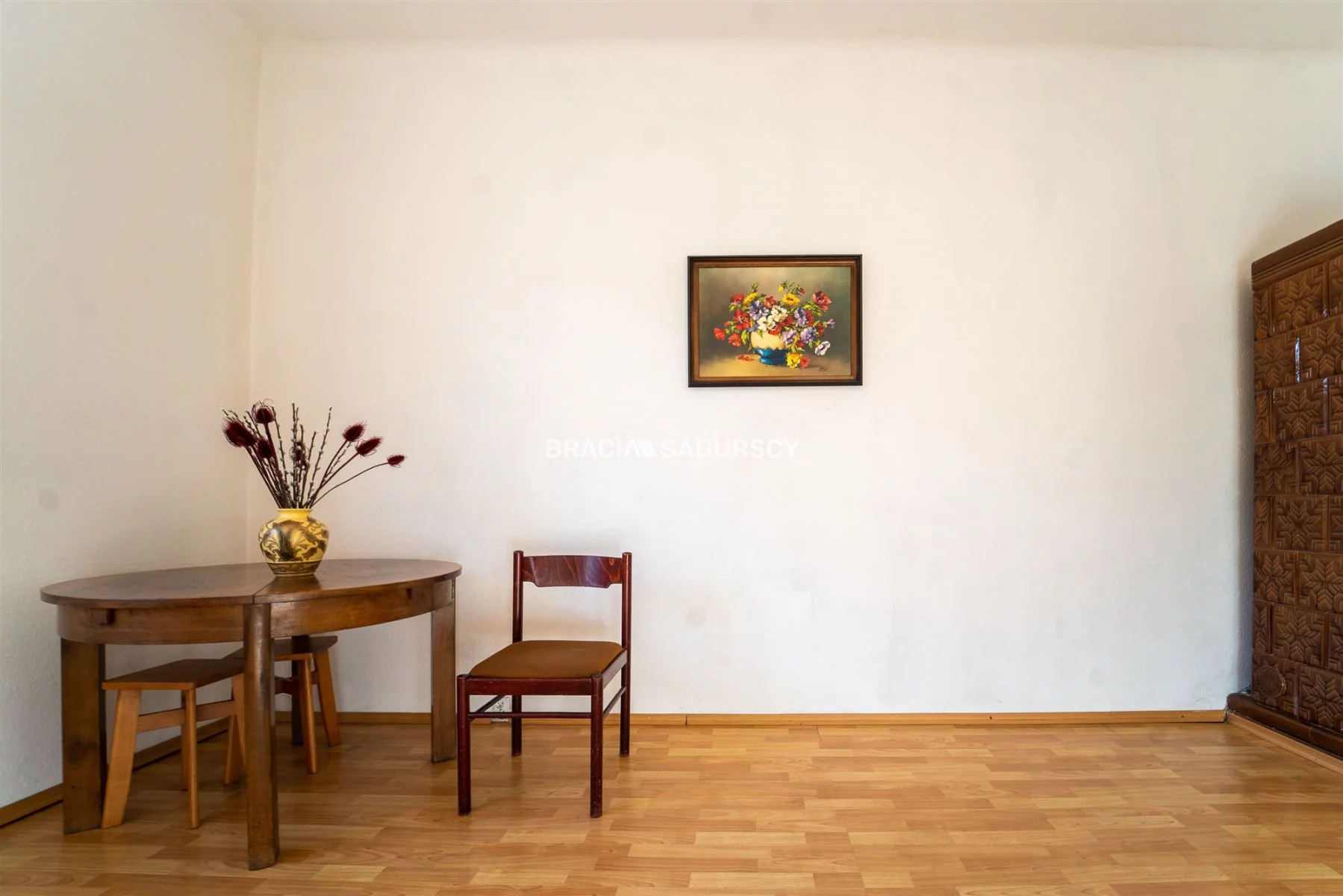 4 pokoje, mieszkanie 131,40 m², piętro 1, oferta nr , BS2-MS-307579-22, Kraków, Stare Miasto, Stare Miasto, Lubicz