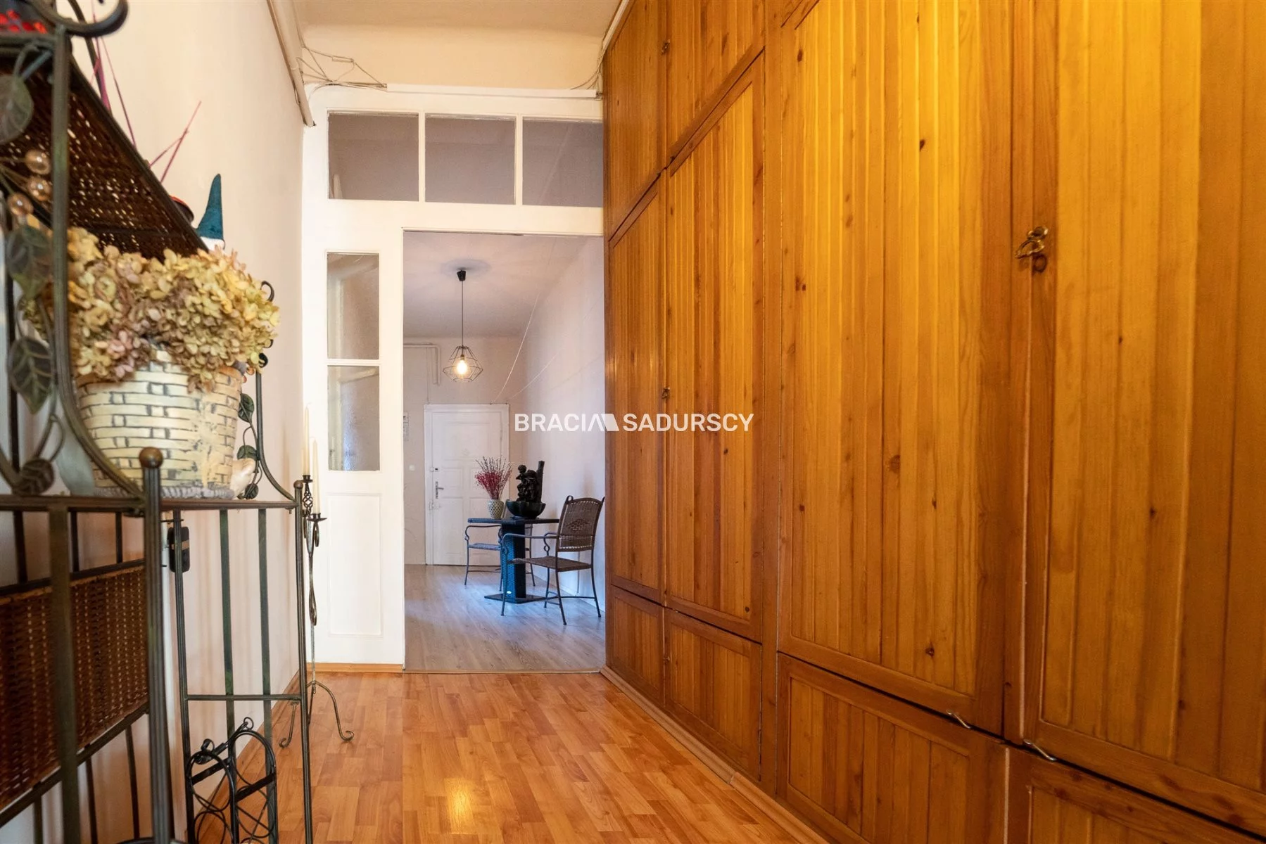4 pokoje, mieszkanie 131,40 m², piętro 1, oferta nr , BS2-MS-307579-22, Kraków, Stare Miasto, Stare Miasto, Lubicz
