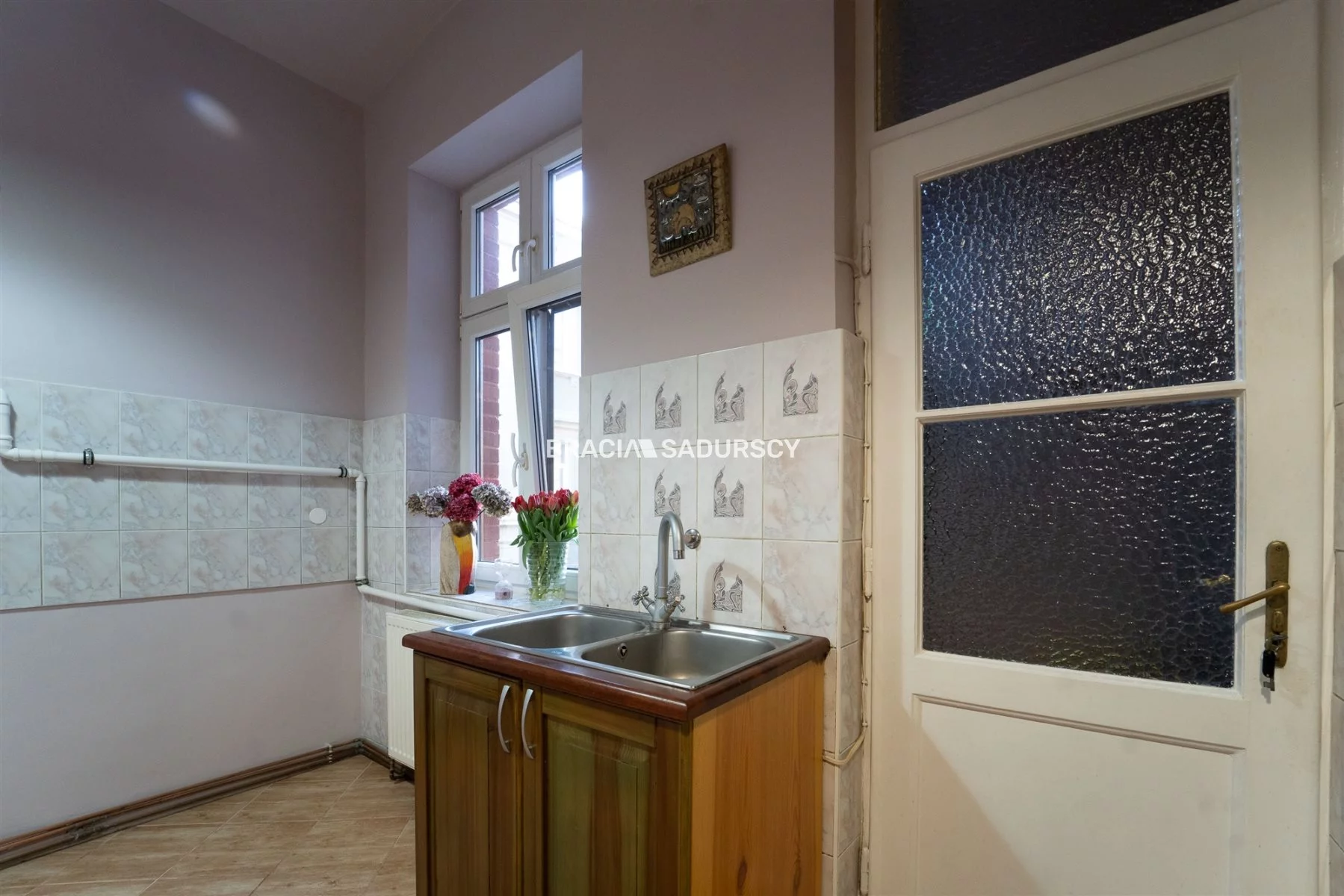 4 pokoje, mieszkanie 131,40 m², piętro 1, oferta nr , BS2-MS-307579-23, Kraków, Stare Miasto, Stare Miasto, Lubicz