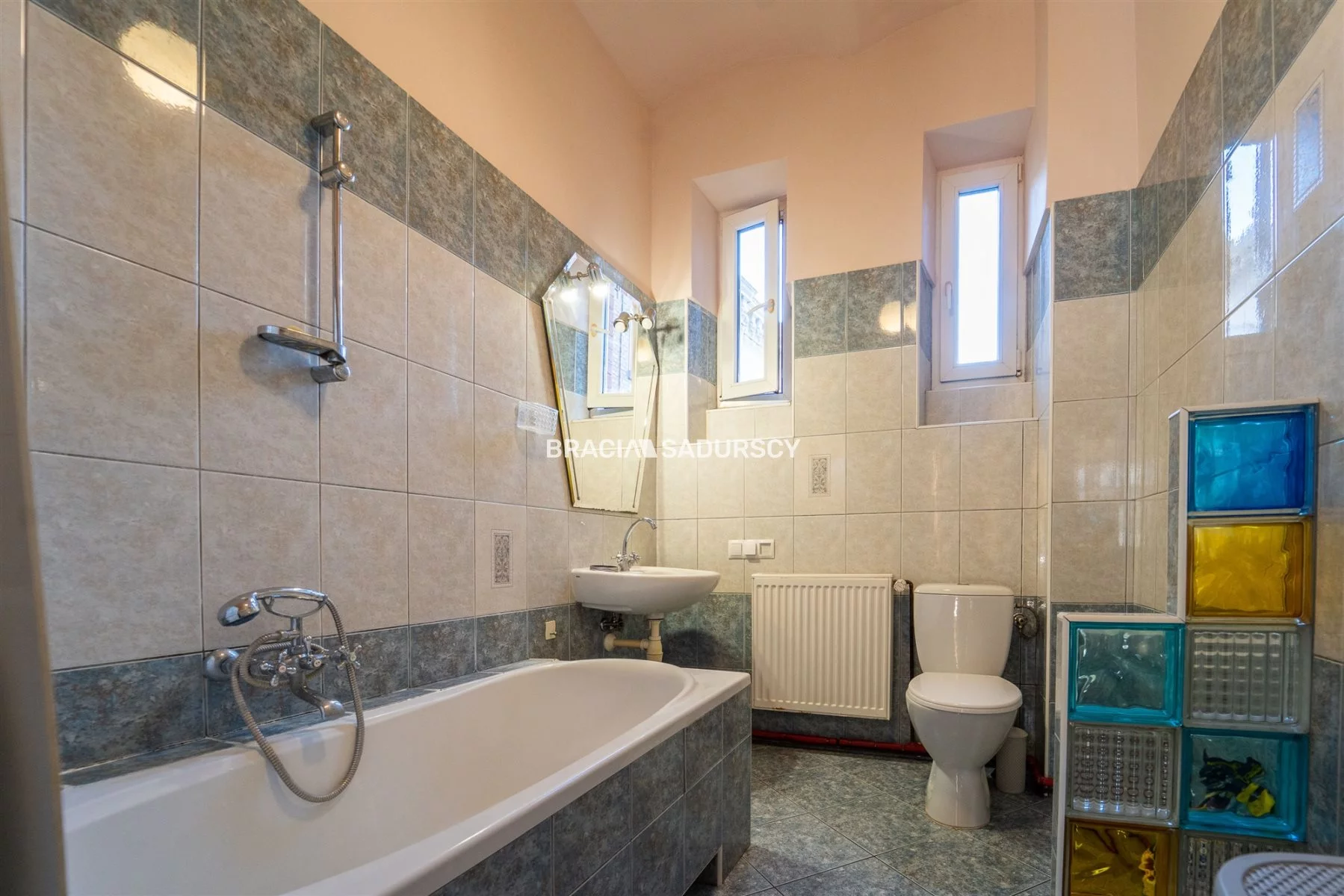4 pokoje, mieszkanie 131,40 m², piętro 1, oferta nr , BS2-MS-307579-23, Kraków, Stare Miasto, Stare Miasto, Lubicz
