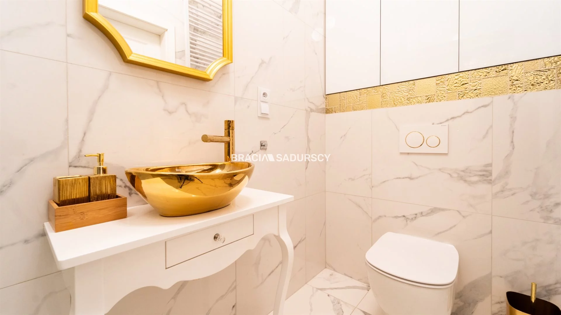 4 pokoje, mieszkanie 103,10 m², piętro 2, oferta nr , BS3-MS-307911-2, Kraków, Grzegórzki, Lubomirskiego