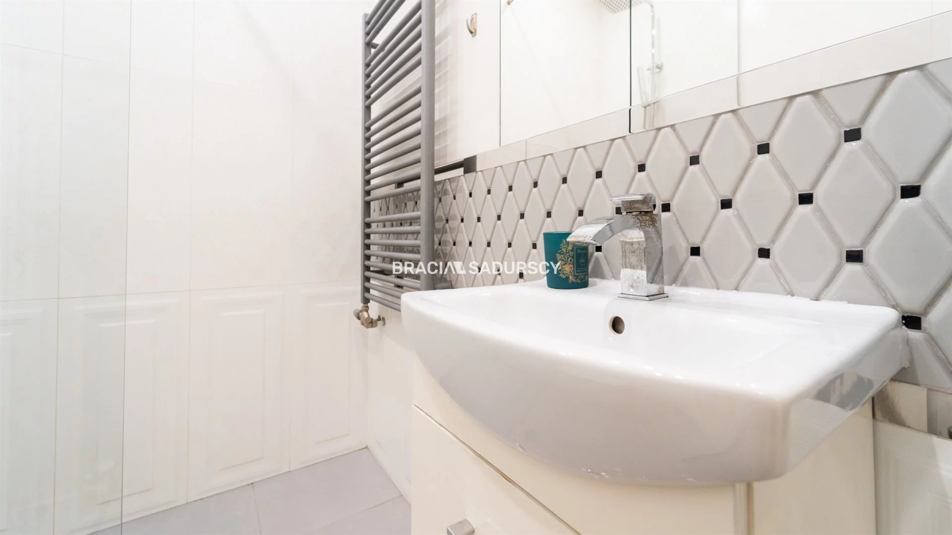 4 pokoje, mieszkanie 103,10 m², piętro 2, oferta nr , BS3-MS-307911-2, Kraków, Grzegórzki, Lubomirskiego
