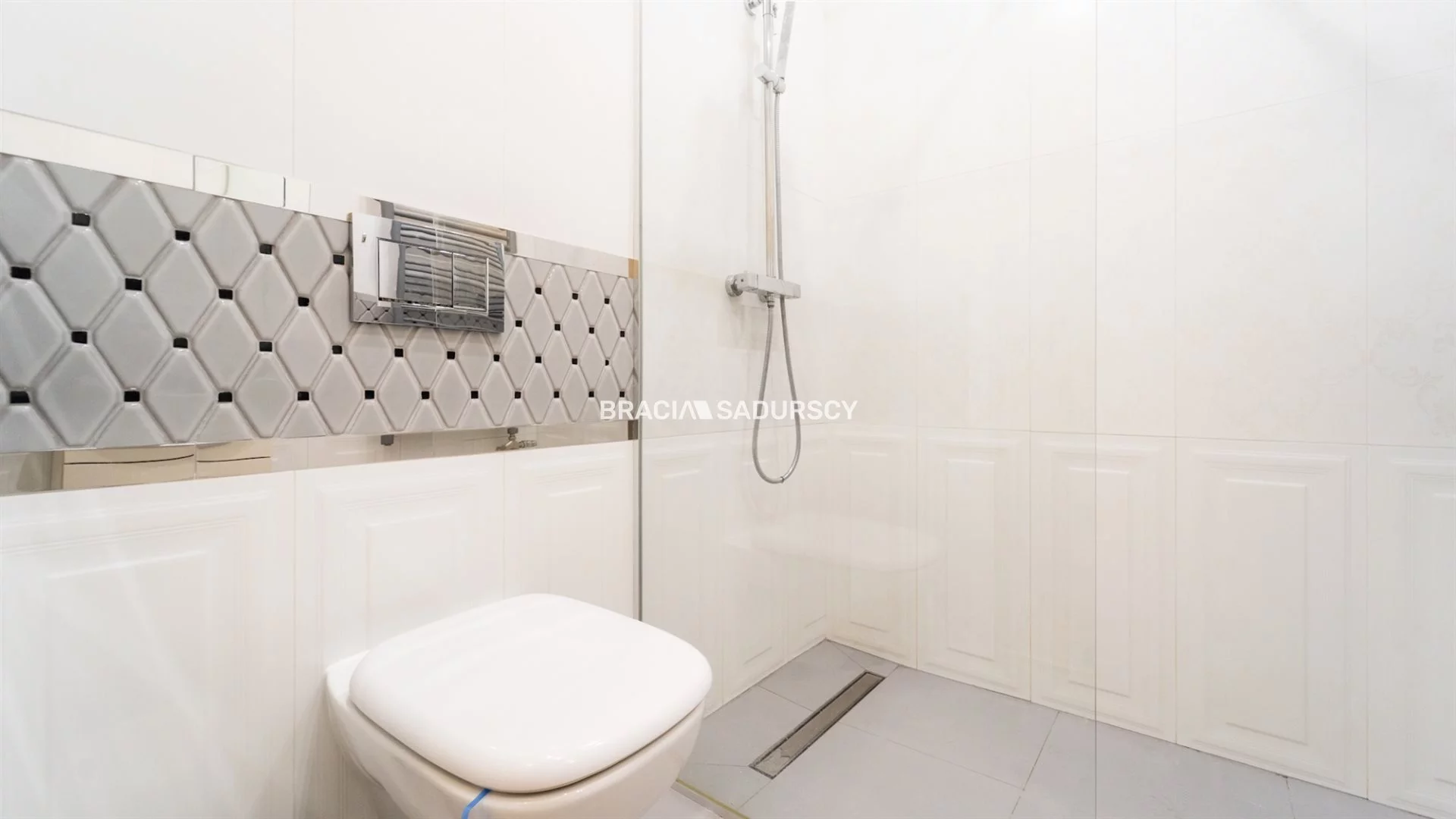 4 pokoje, mieszkanie 103,10 m², piętro 2, oferta nr , BS3-MS-307911-2, Kraków, Grzegórzki, Lubomirskiego