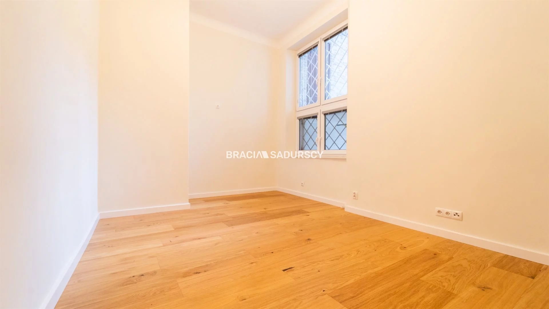 4 pokoje, mieszkanie 103,10 m², piętro 2, oferta nr , BS3-MS-307911-2, Kraków, Grzegórzki, Lubomirskiego