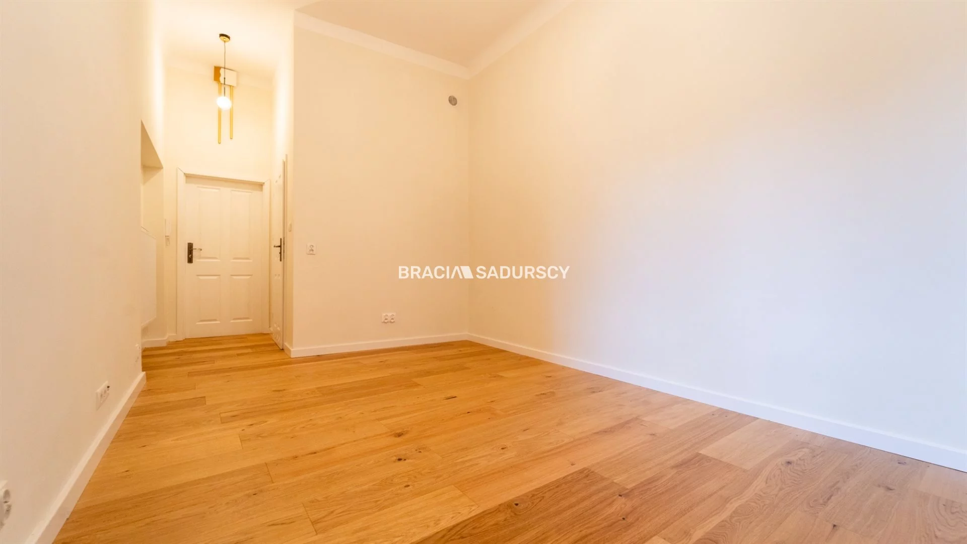 4 pokoje, mieszkanie 103,10 m², piętro 2, oferta nr , BS3-MS-307911-2, Kraków, Grzegórzki, Lubomirskiego