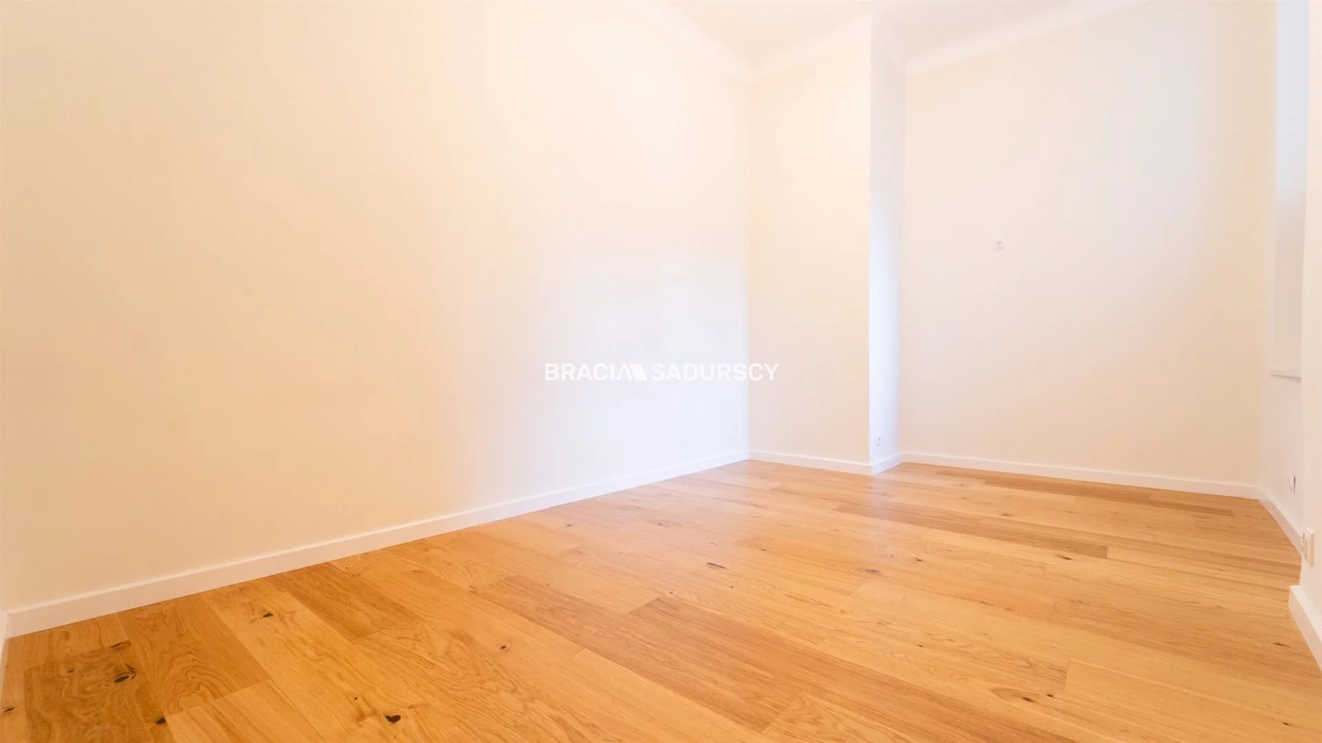 4 pokoje, mieszkanie 103,10 m², piętro 2, oferta nr , BS3-MS-307911-2, Kraków, Grzegórzki, Lubomirskiego