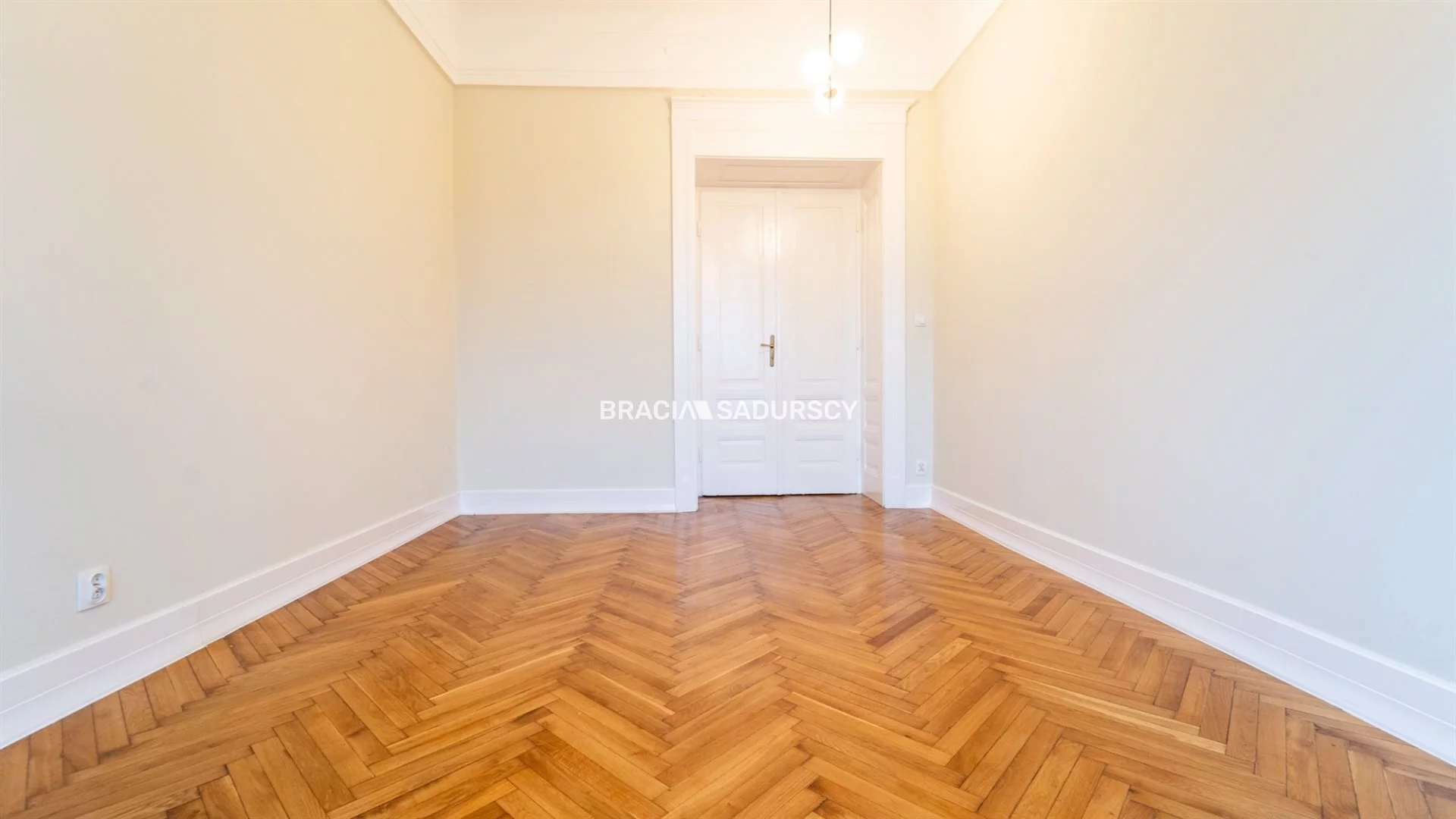 4 pokoje, mieszkanie 103,10 m², piętro 2, oferta nr , BS3-MS-307911-2, Kraków, Grzegórzki, Lubomirskiego