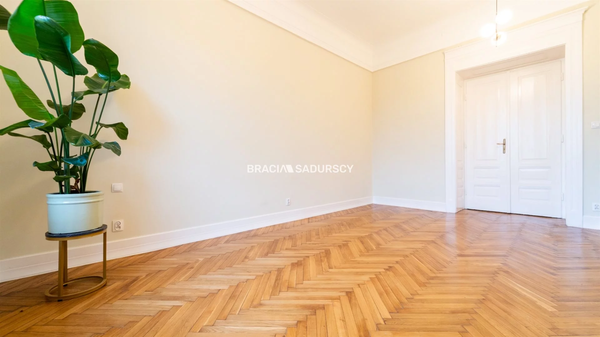 4 pokoje, mieszkanie 103,10 m², piętro 2, oferta nr , BS3-MS-307911-2, Kraków, Grzegórzki, Lubomirskiego