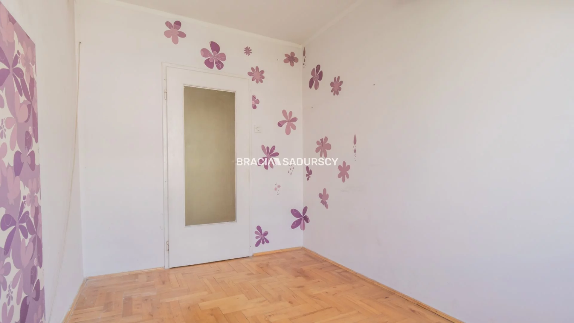 Apartament na sprzedaż, 67,50 m², 4 pokoje, piętro 7, oferta nr BS4-MS-303356-8