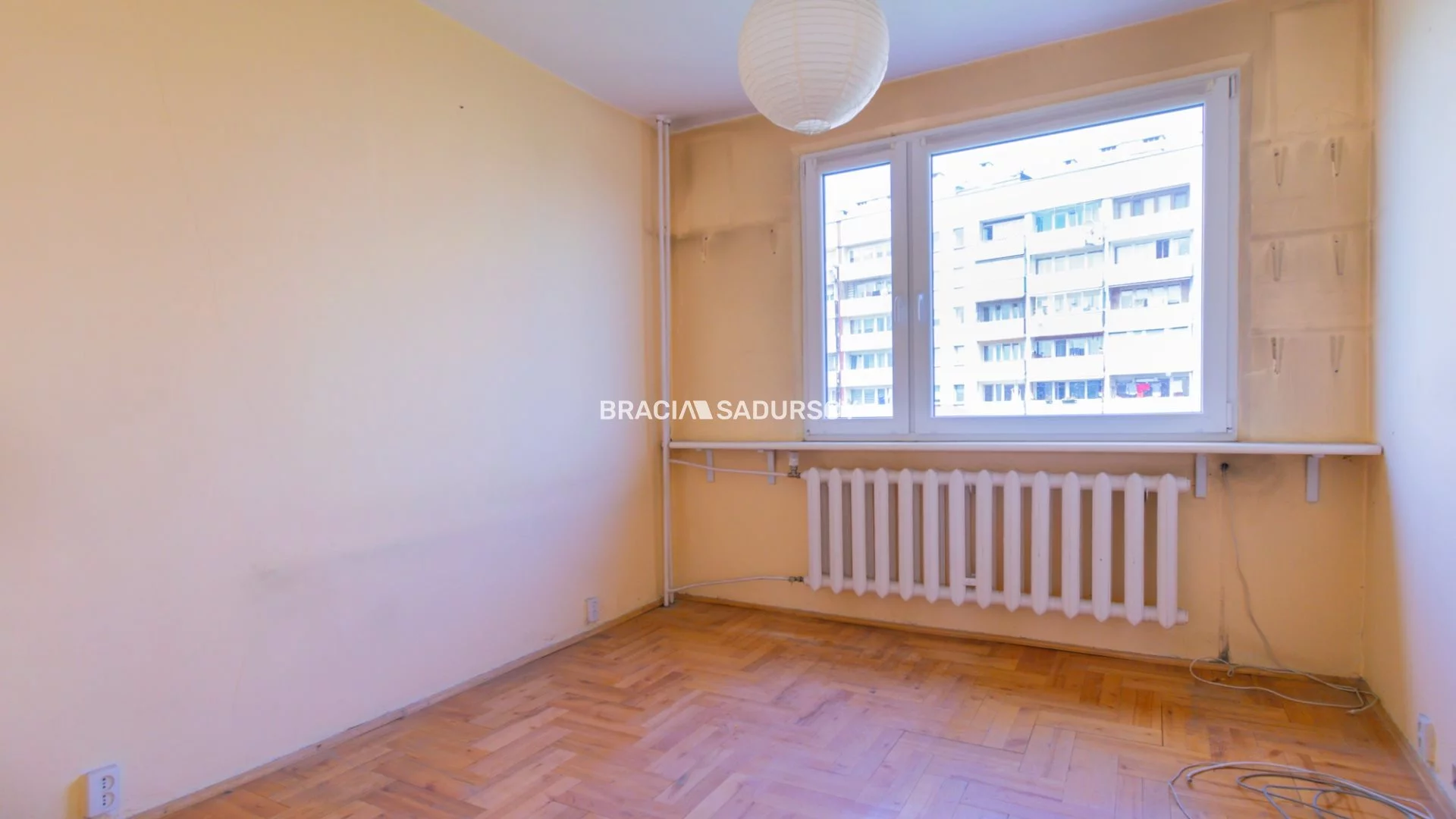 Apartament 67,50 m², piętro 7, oferta nr , BS4-MS-303356-11, Kraków, Podgórze Duchackie, Łużycka-idx