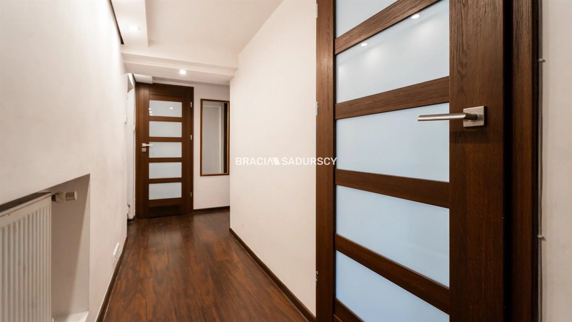4 pokoje, mieszkanie 146,73 m², parter, oferta nr , BS3-MS-308012, Kraków, Grzegórzki, Osiedle Oficerskie, Moniuszki