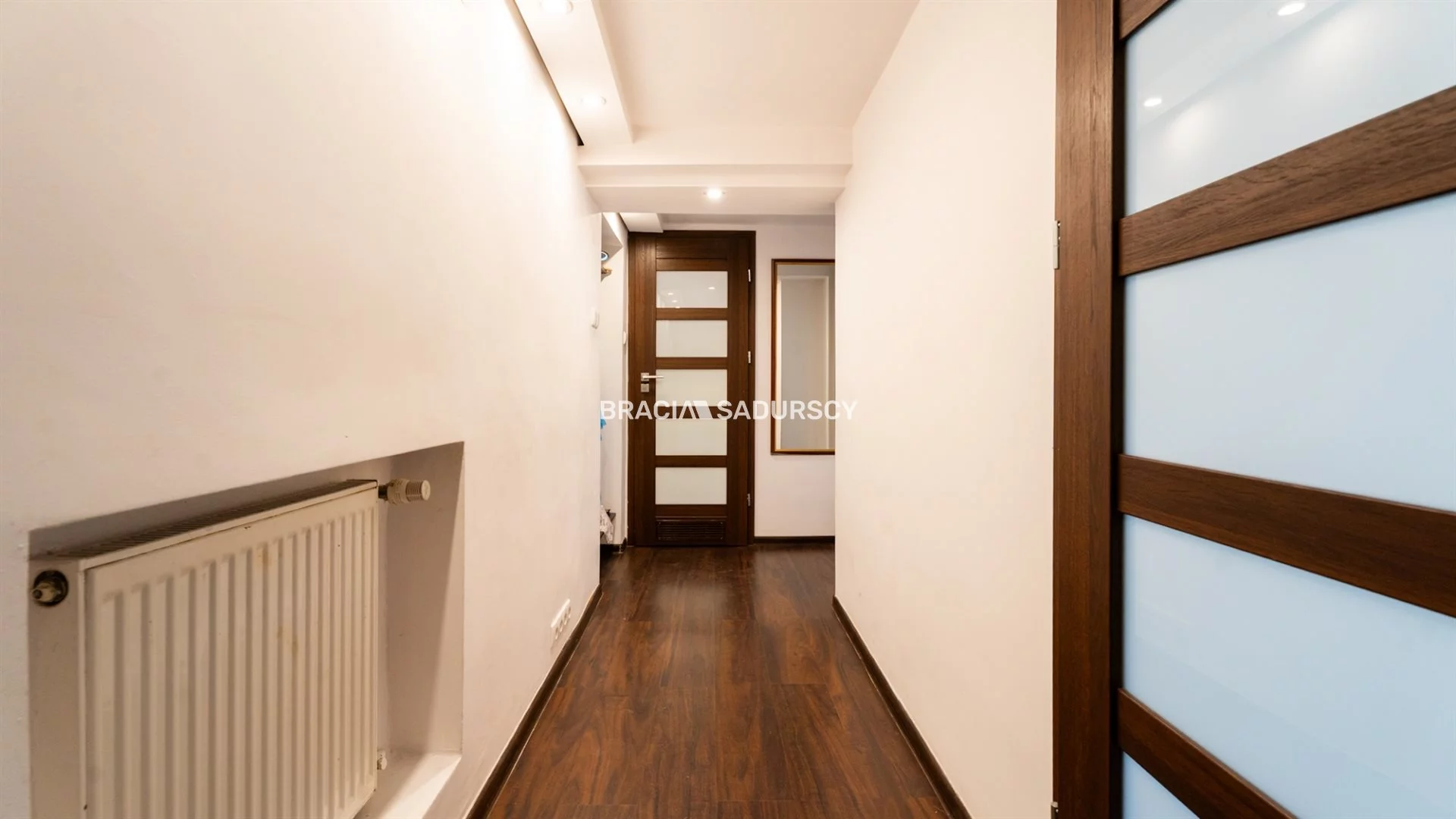 4 pokoje, mieszkanie 146,73 m², parter, oferta nr , BS3-MS-308012, Kraków, Grzegórzki, Osiedle Oficerskie, Moniuszki