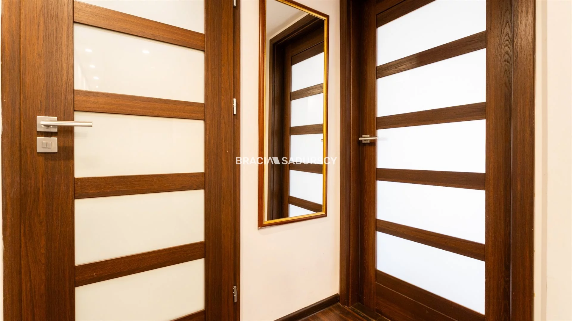 4 pokoje, mieszkanie 146,73 m², parter, oferta nr , BS3-MS-308012, Kraków, Grzegórzki, Osiedle Oficerskie, Moniuszki