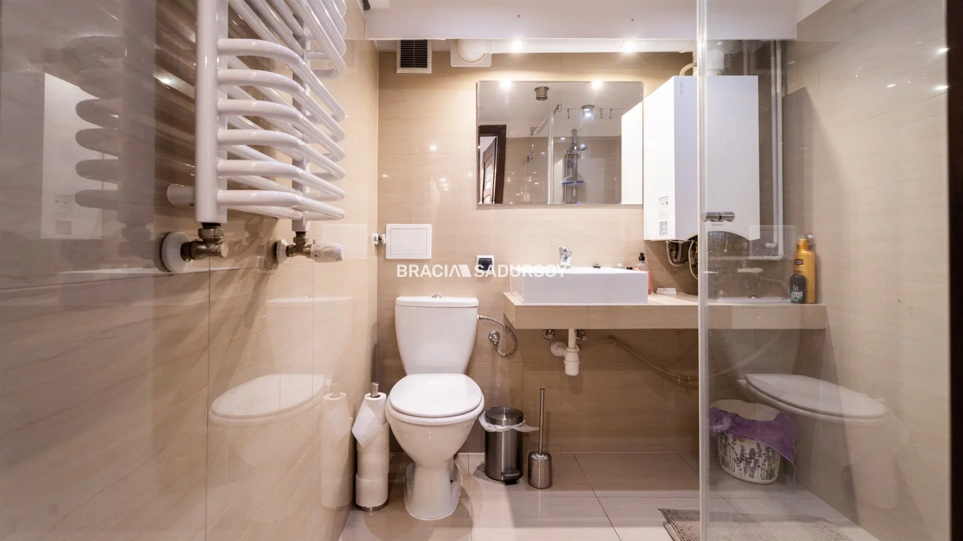 4 pokoje, mieszkanie 146,73 m², parter, oferta nr , BS3-MS-308012, Kraków, Grzegórzki, Osiedle Oficerskie, Moniuszki
