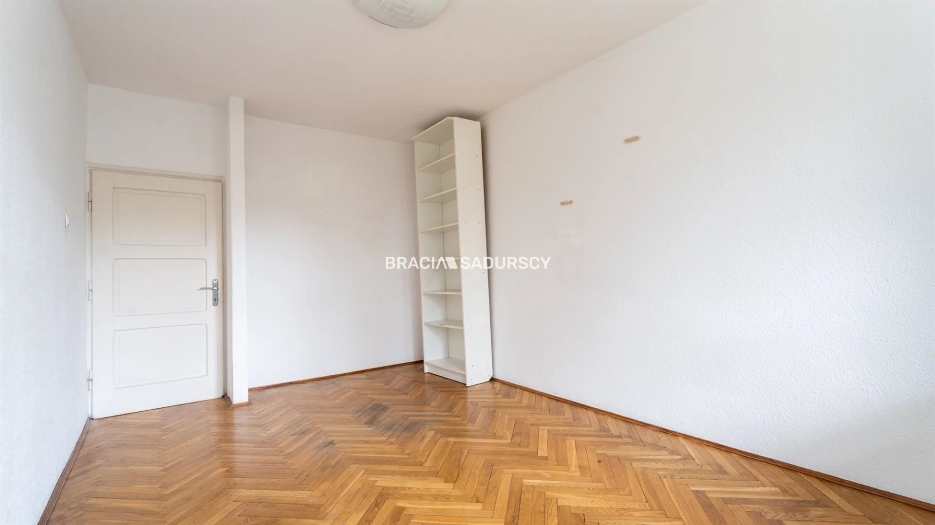4 pokoje, mieszkanie 146,73 m², parter, oferta nr , BS3-MS-308012, Kraków, Grzegórzki, Osiedle Oficerskie, Moniuszki