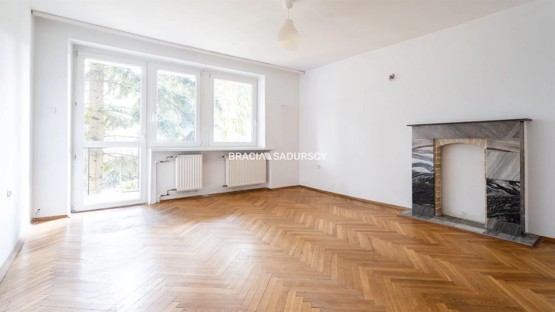 4 pokoje, mieszkanie 146,73 m², parter, oferta nr , BS3-MS-308012, Kraków, Grzegórzki, Osiedle Oficerskie, Moniuszki