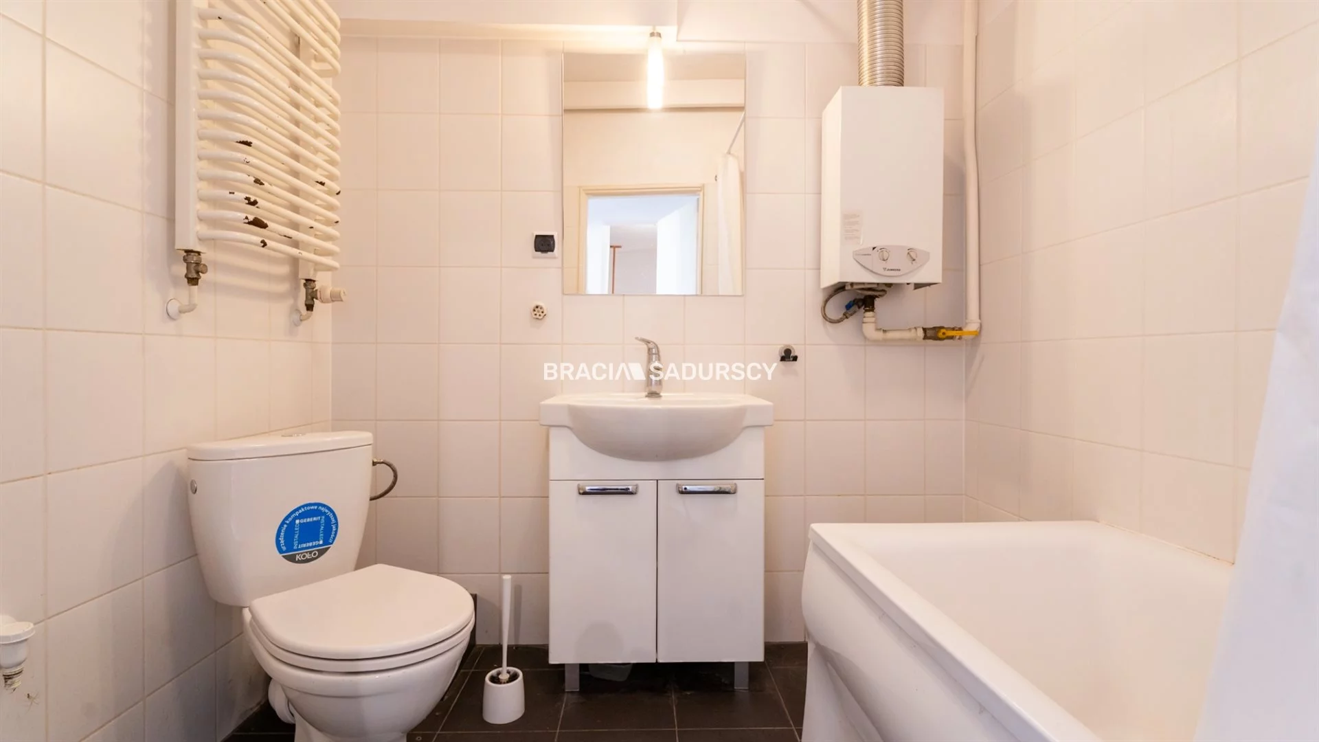 4 pokoje, mieszkanie 146,73 m², parter, oferta nr , BS3-MS-308012, Kraków, Grzegórzki, Osiedle Oficerskie, Moniuszki