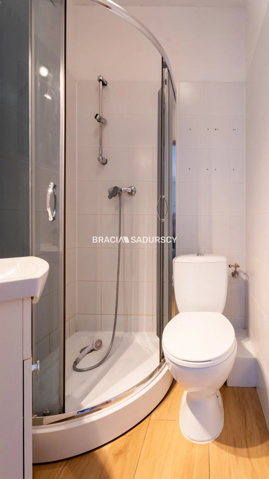4 pokoje, mieszkanie 146,73 m², parter, oferta nr , BS3-MS-308012, Kraków, Grzegórzki, Osiedle Oficerskie, Moniuszki