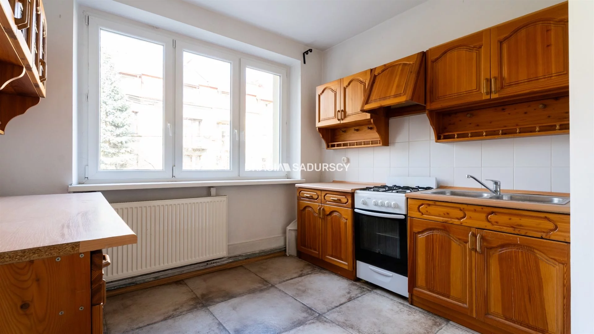 4 pokoje, mieszkanie 146,73 m², parter, oferta nr , BS3-MS-308012, Kraków, Grzegórzki, Osiedle Oficerskie, Moniuszki