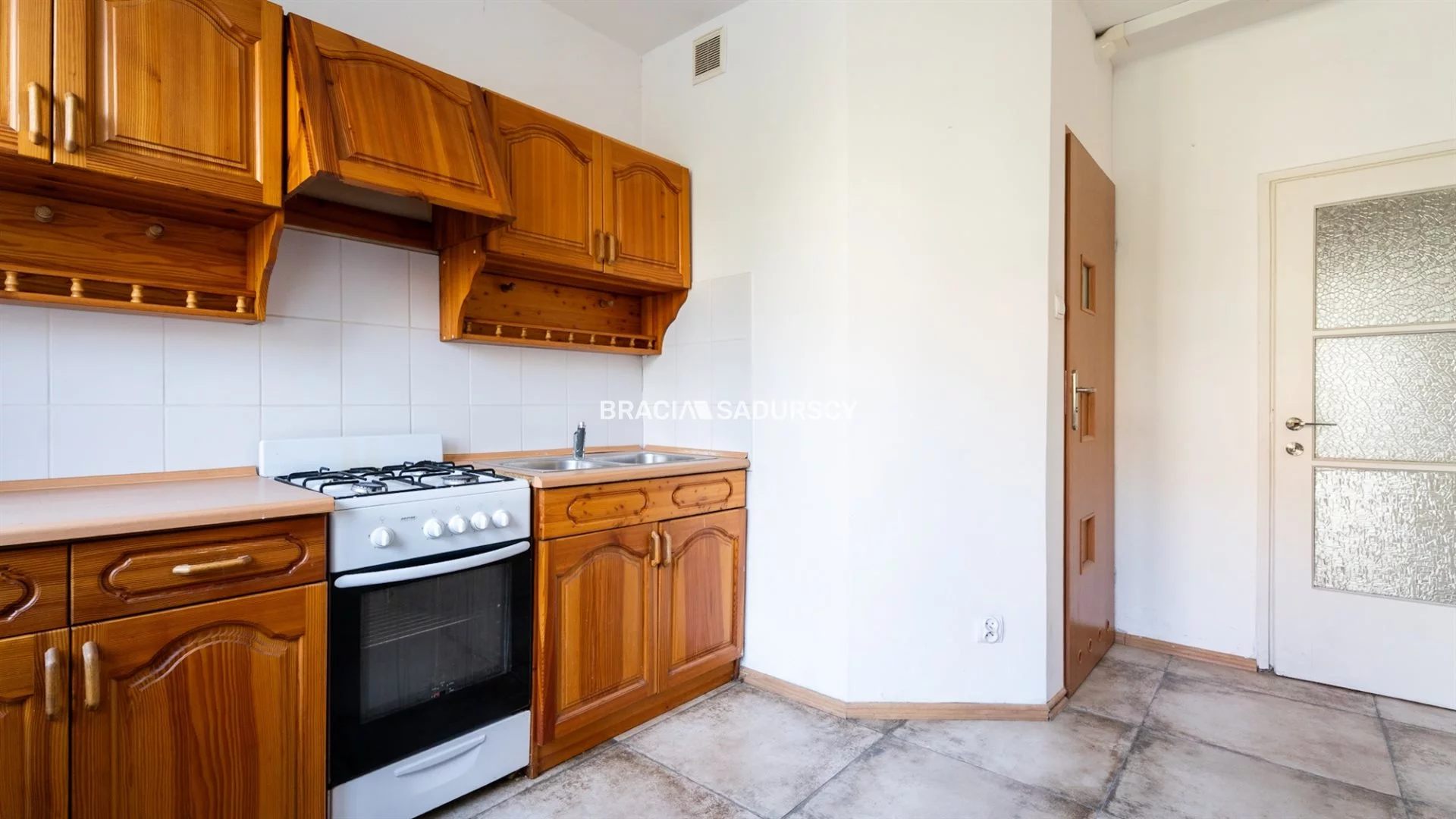 4 pokoje, mieszkanie 146,73 m², parter, oferta nr , BS3-MS-308012, Kraków, Grzegórzki, Osiedle Oficerskie, Moniuszki