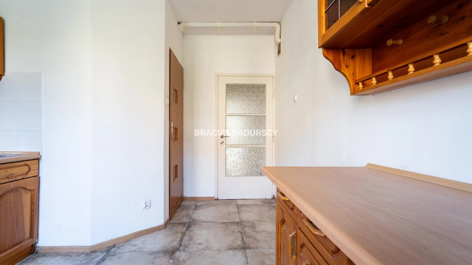 4 pokoje, mieszkanie 146,73 m², parter, oferta nr , BS3-MS-308012, Kraków, Grzegórzki, Osiedle Oficerskie, Moniuszki