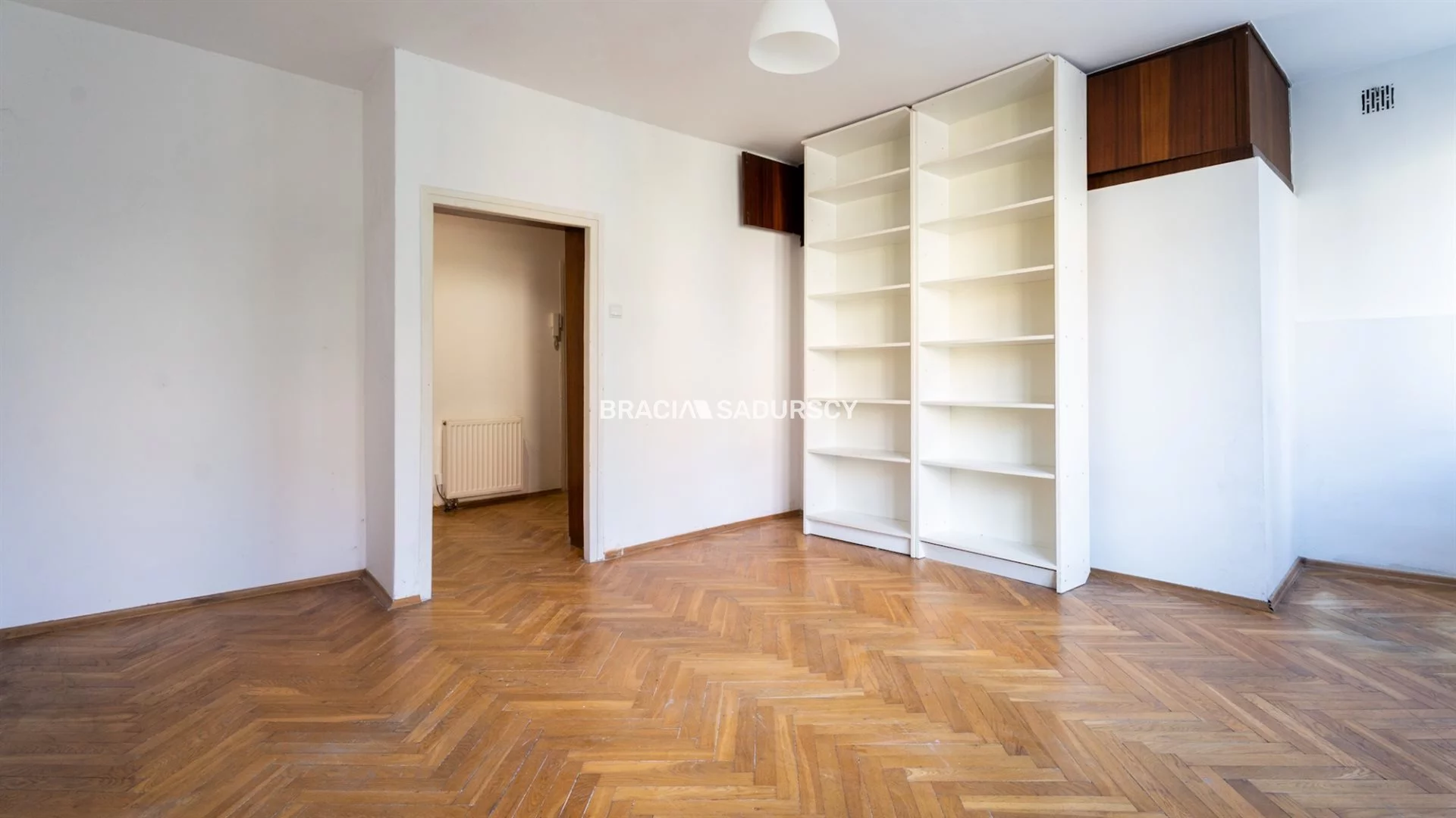 4 pokoje, mieszkanie 146,73 m², parter, oferta nr , BS3-MS-308012, Kraków, Grzegórzki, Osiedle Oficerskie, Moniuszki