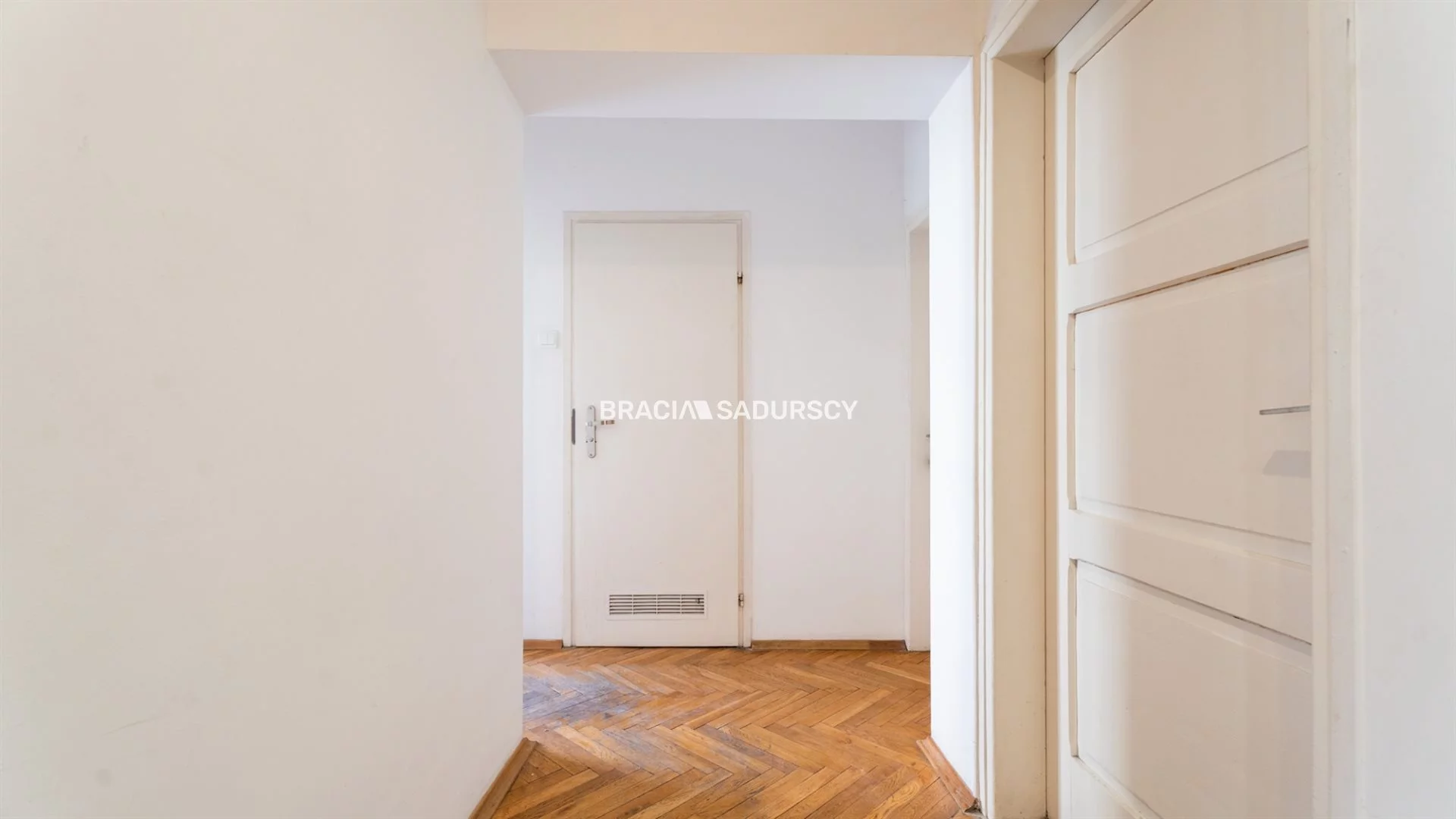 4 pokoje, mieszkanie 146,73 m², parter, oferta nr , BS3-MS-308012, Kraków, Grzegórzki, Osiedle Oficerskie, Moniuszki