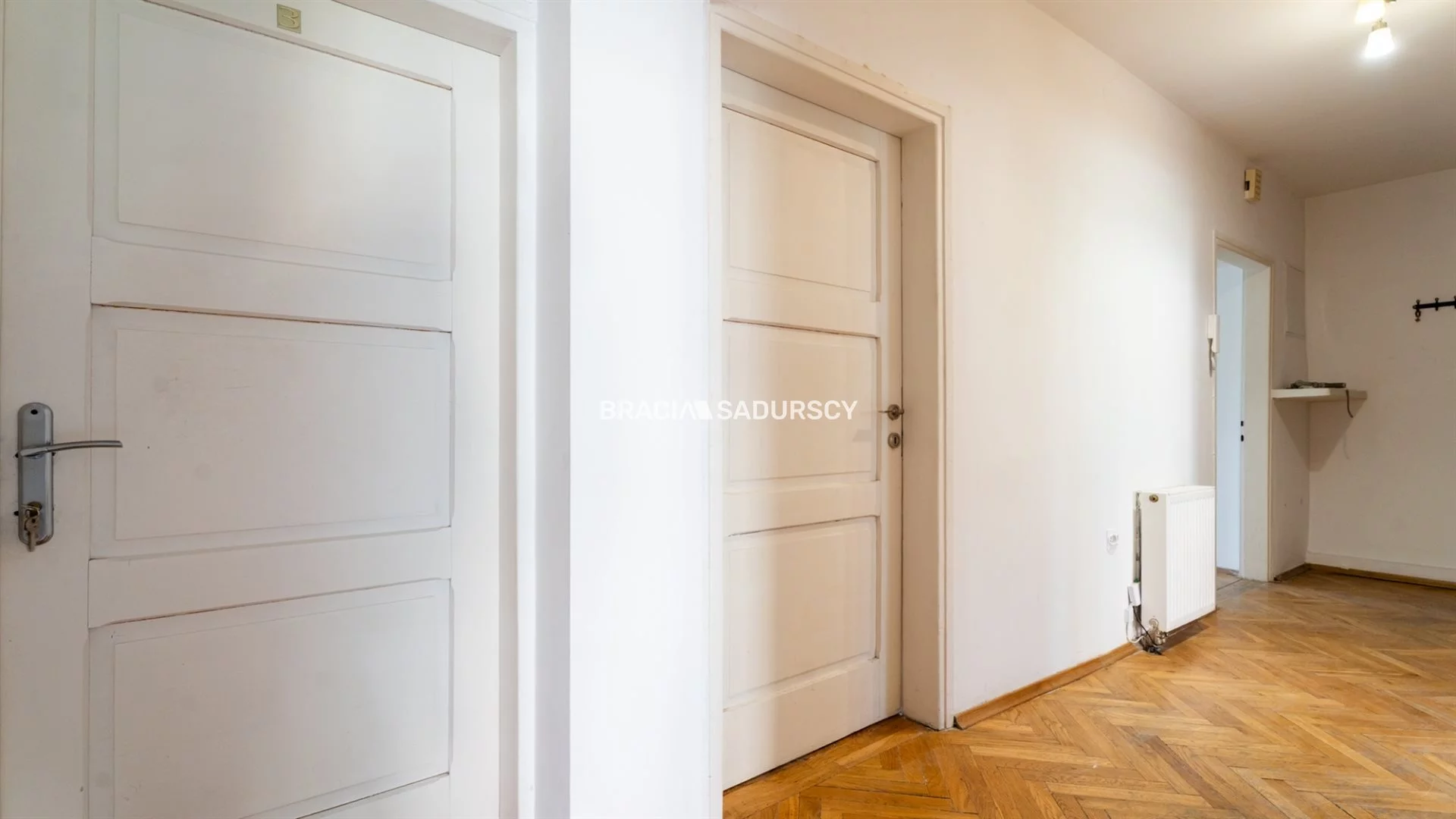 4 pokoje, mieszkanie 146,73 m², parter, oferta nr , BS3-MS-308012, Kraków, Grzegórzki, Osiedle Oficerskie, Moniuszki