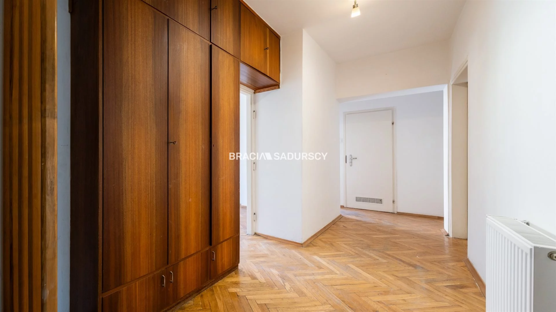 4 pokoje, mieszkanie 146,73 m², parter, oferta nr , BS3-MS-308012, Kraków, Grzegórzki, Osiedle Oficerskie, Moniuszki