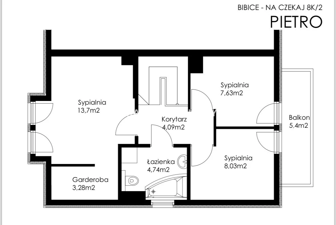 BS3-MS-304049 - zdjęcie nr 2