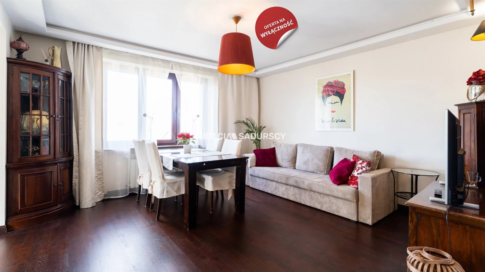 Apartamenty BS1-MS-310846-122 Wieliczka Na Stoku