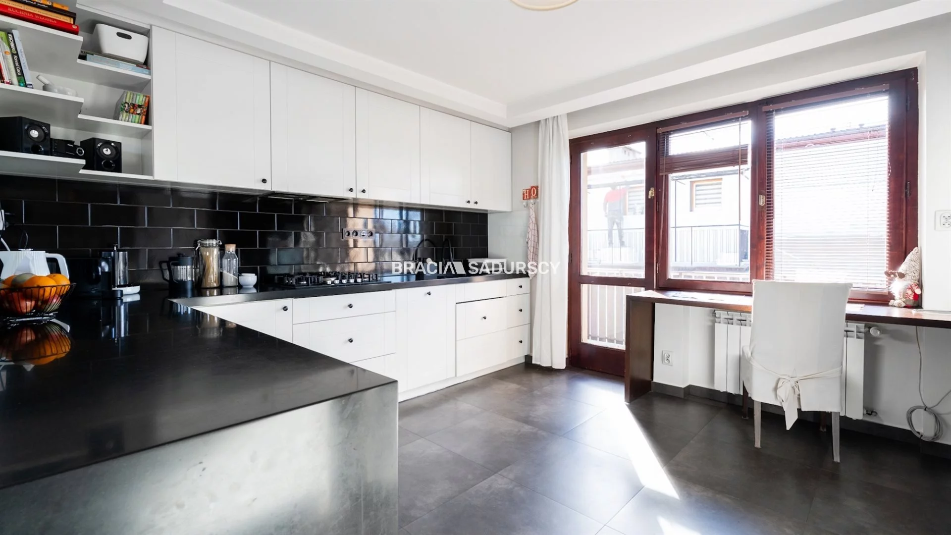 4 pokoje, mieszkanie 226,00 m², piętro 2, oferta nr , BS1-MS-310846-127, Wieliczka, Na Stoku
