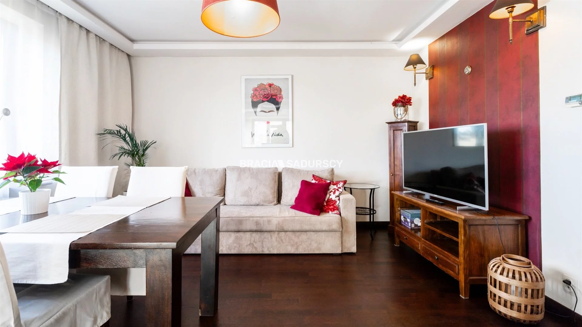 4 pokoje, mieszkanie 226,00 m², piętro 2, oferta nr , BS1-MS-310846-127, Wieliczka, Na Stoku