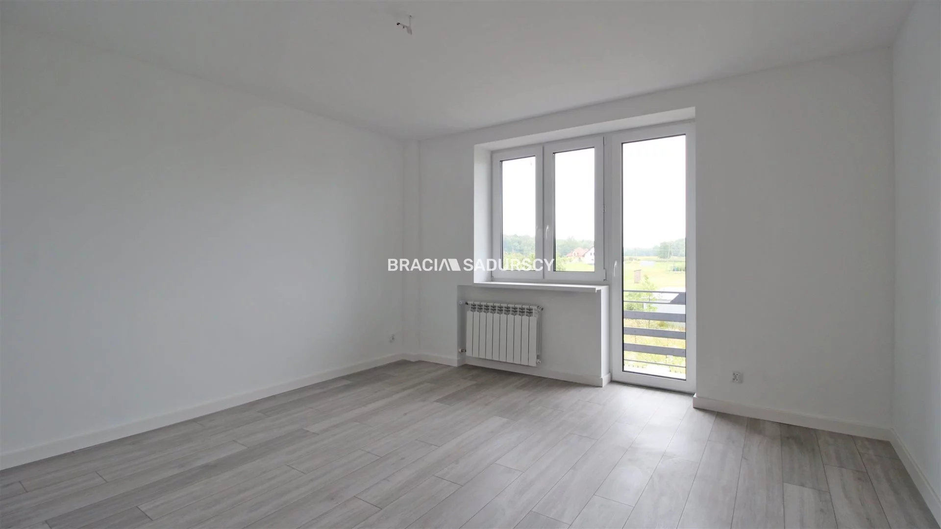 4 pokoje, mieszkanie 125,90 m², parter, oferta nr , BS5-MS-309445-15, Olesno