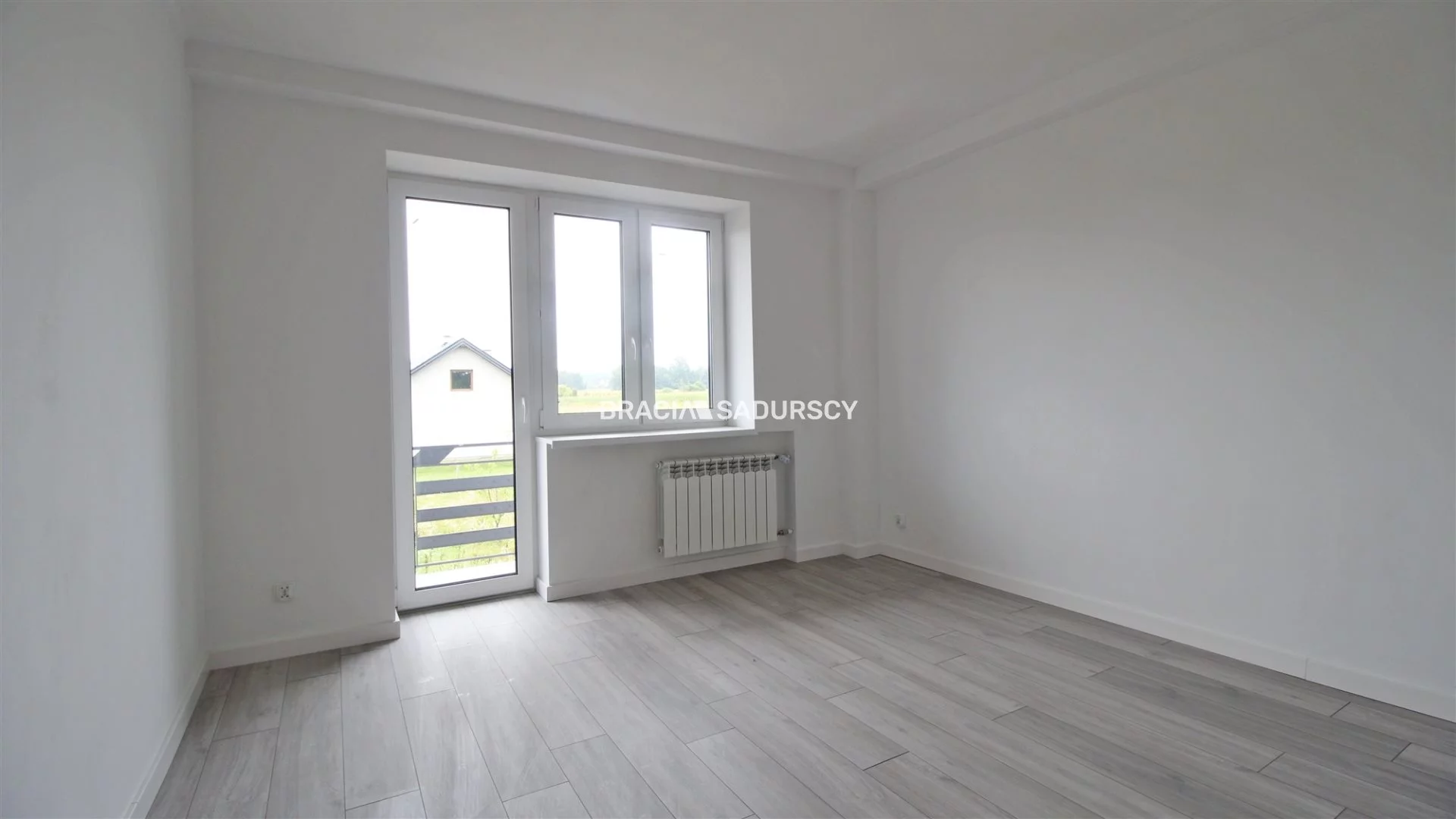 4 pokoje, mieszkanie 108,70 m², piętro 2, oferta nr , BS5-MS-309446-15, Olesno