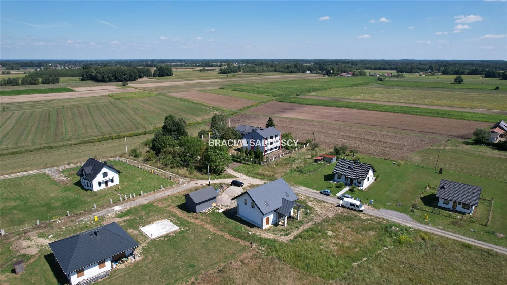 4 pokoje, mieszkanie 108,70 m², piętro 2, oferta nr , BS5-MS-309446-15, Olesno