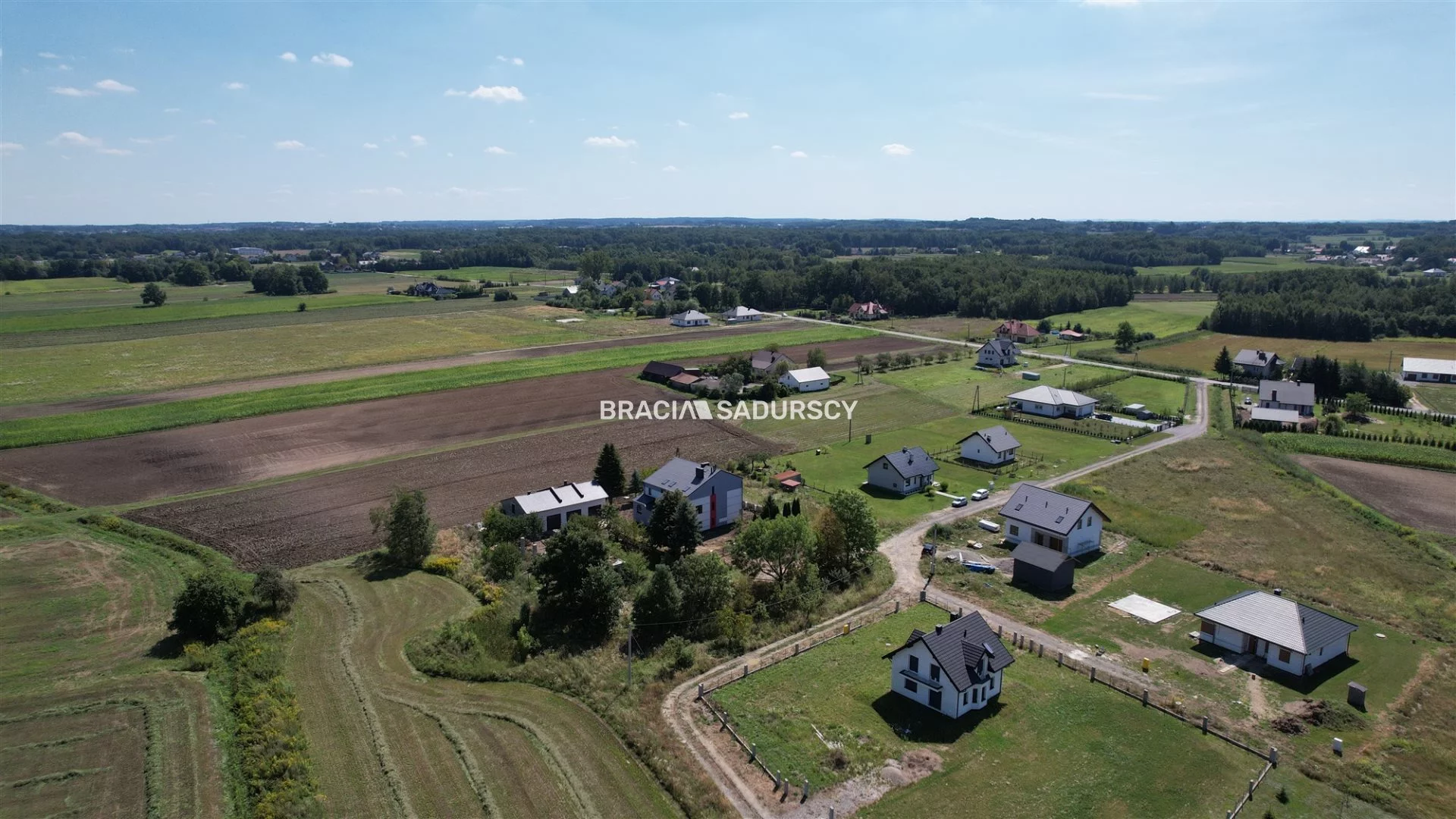 4 pokoje, mieszkanie 108,70 m², piętro 2, oferta nr , BS5-MS-309446-15, Olesno