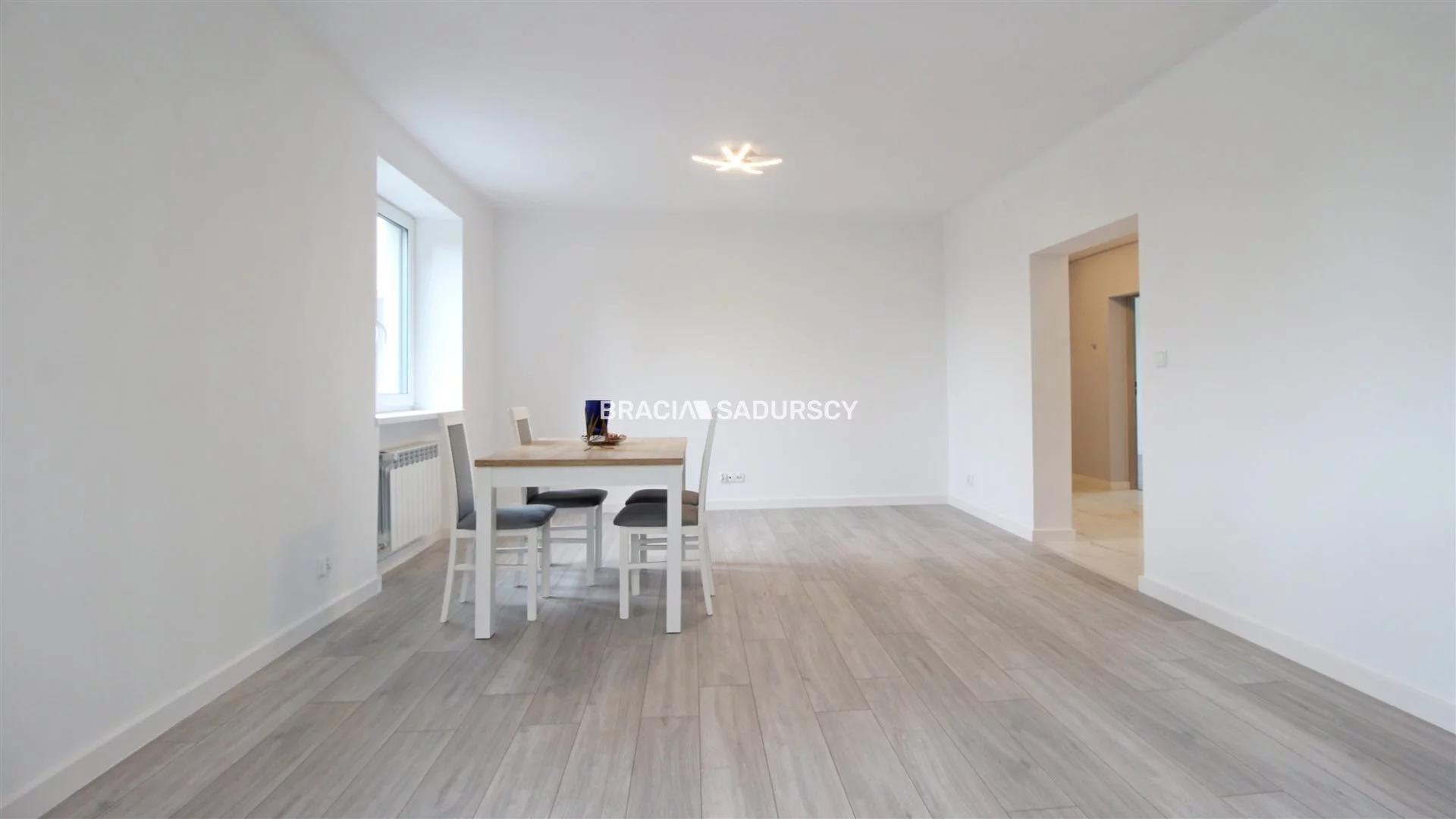 4 pokoje, mieszkanie 93,90 m², piętro 1, oferta nr , BS5-MS-303366-15, Olesno