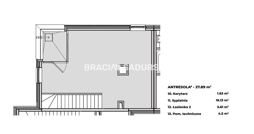 BS2-MS-306263 - zdjęcie nr 3