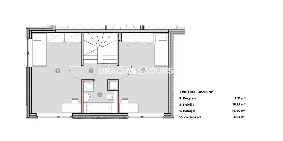 BS2-MS-306286 - zdjęcie nr 2