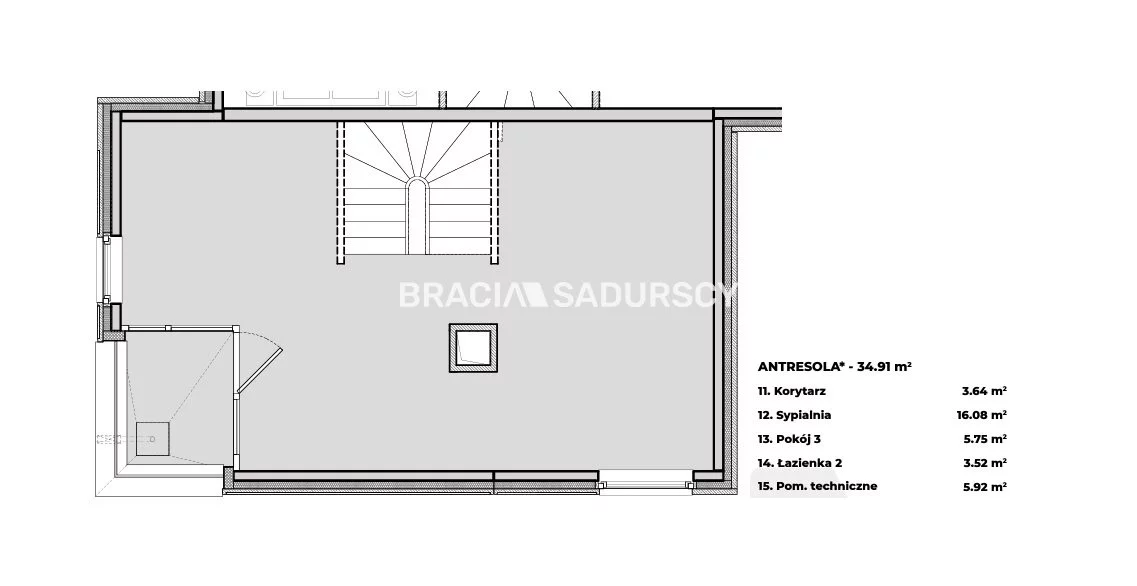 BS2-MS-306286 - zdjęcie nr 3