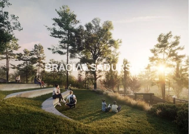 4 pokoje, mieszkanie 94,68 m², parter, oferta nr , BS2-MS-306262-1, Kraków, Zwierzyniec, Olszanicka