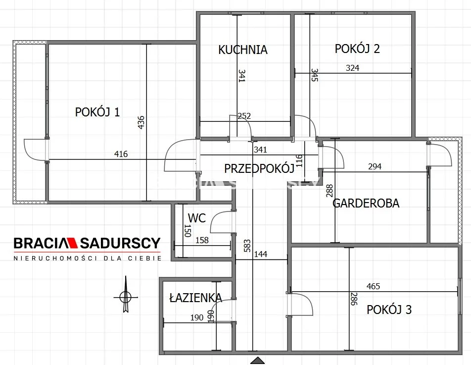 BS2-MS-300609-14 - zdjęcie nr 1