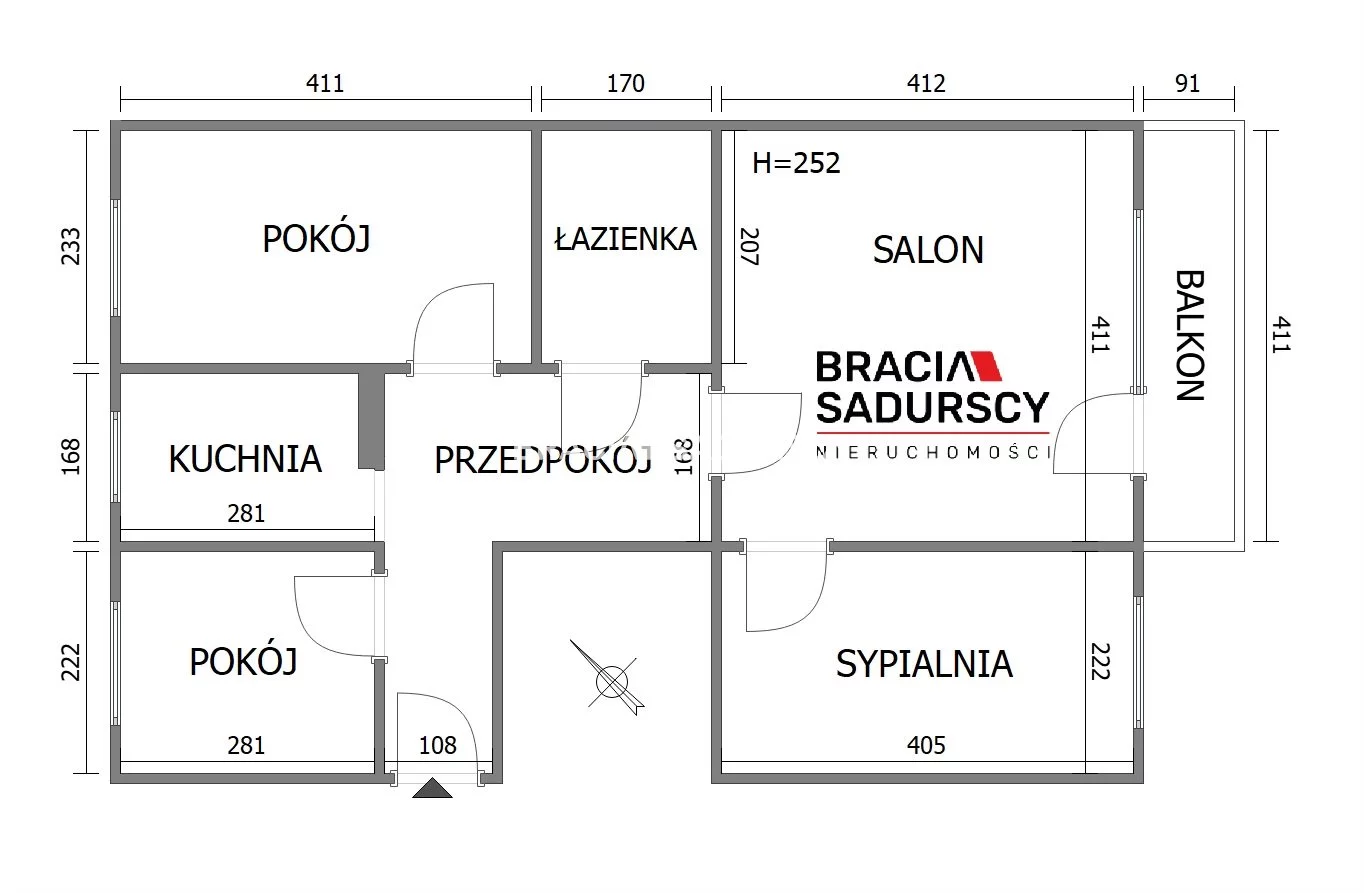 BS1-MS-304612-26 - zdjęcie nr 1