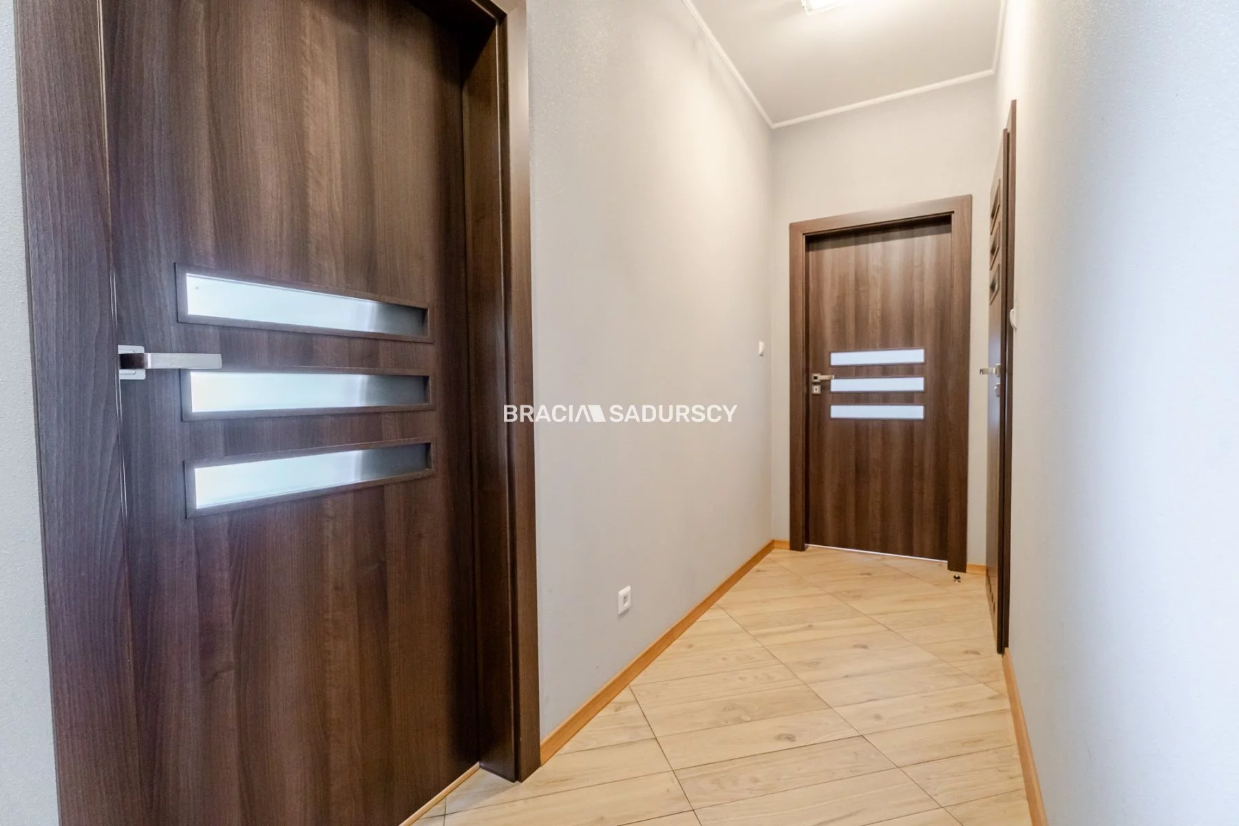 4 pokoje, mieszkanie 121,60 m², piętro 10, oferta nr , BS3-MS-311316, Kraków, Grzegórzki, płk. Francesco Nullo