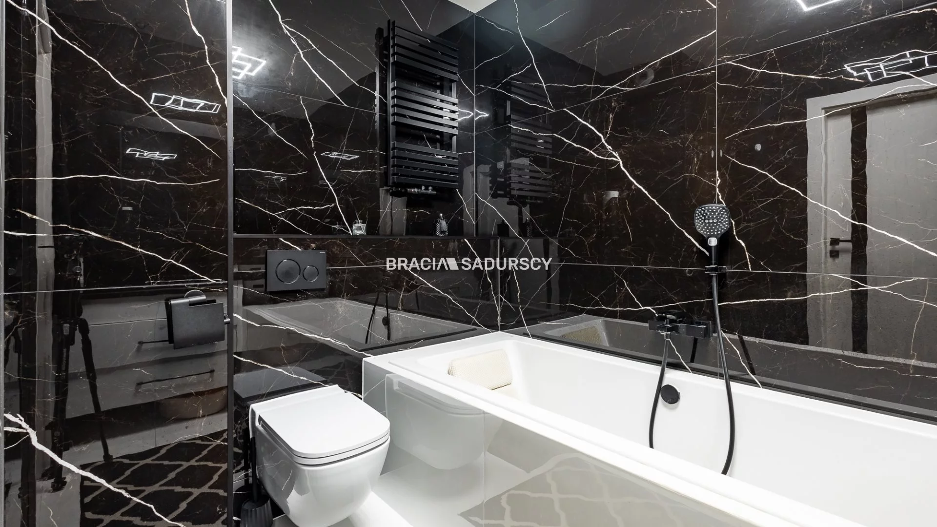 4 pokoje, apartament 98,00 m², piętro 6, oferta nr , BS1-MS-308753-83, Kraków, Stare Miasto, Śródmieście, Prandoty