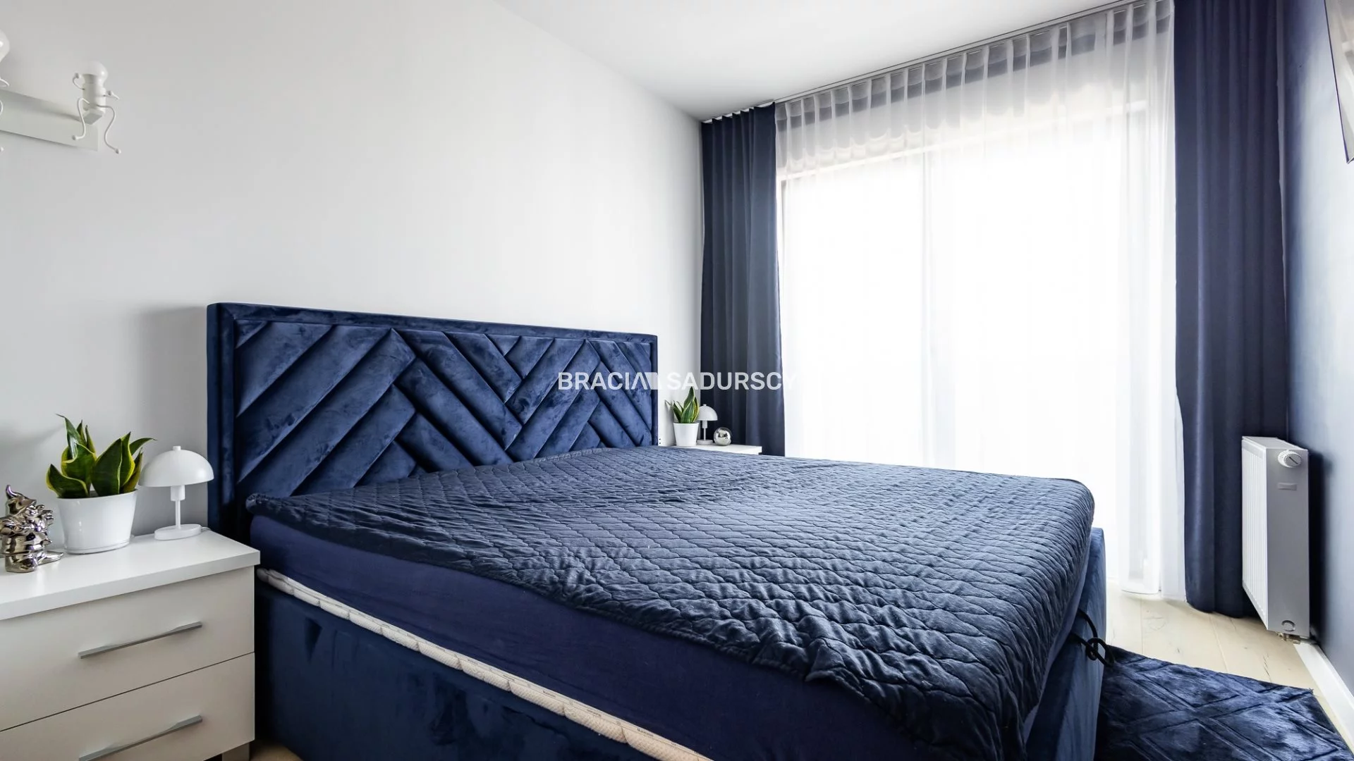 4 pokoje, apartament 98,00 m², piętro 6, oferta nr , BS1-MS-308753-83, Kraków, Stare Miasto, Śródmieście, Prandoty