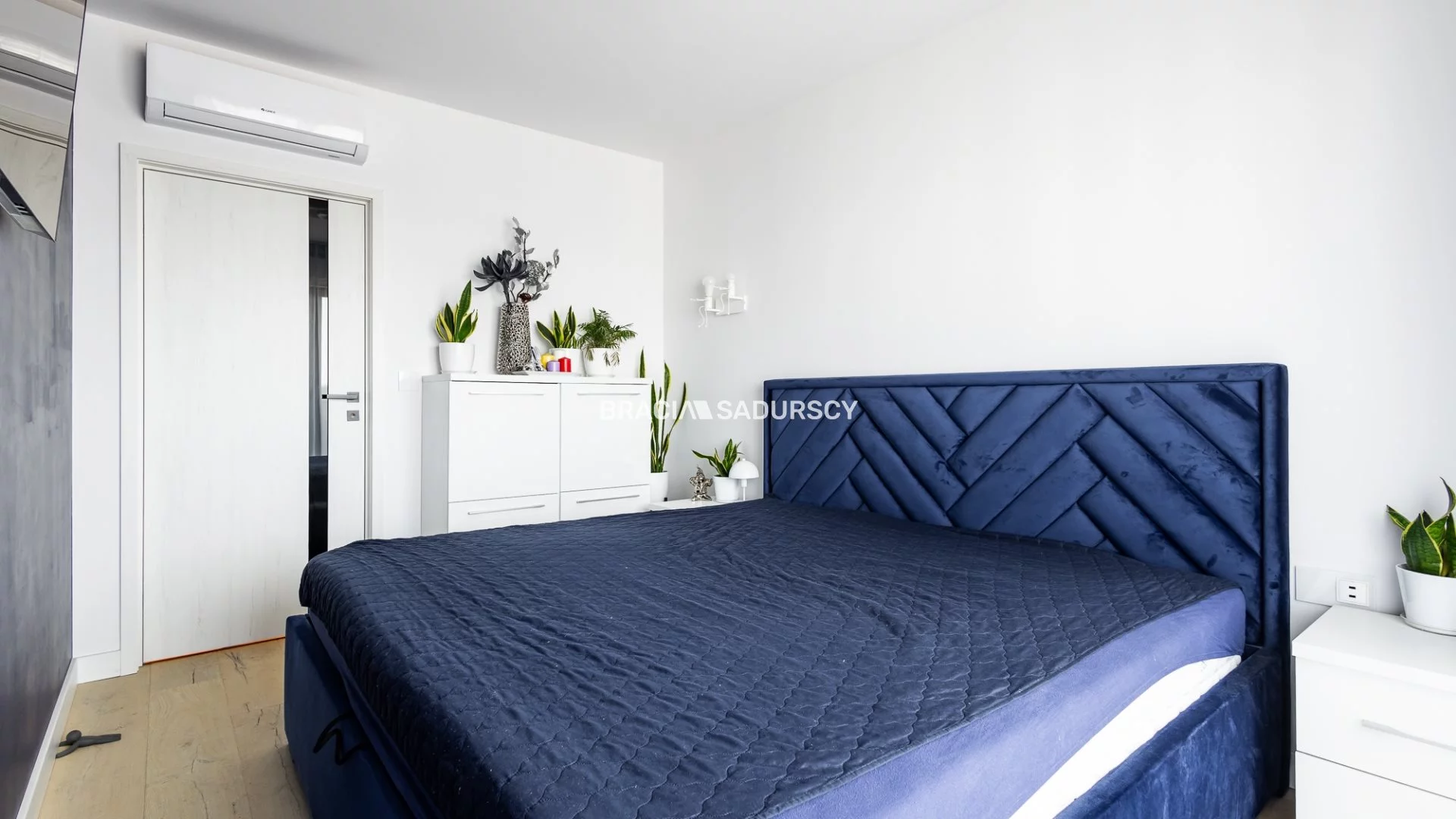 4 pokoje, apartament 98,00 m², piętro 6, oferta nr , BS1-MS-308753-83, Kraków, Stare Miasto, Śródmieście, Prandoty